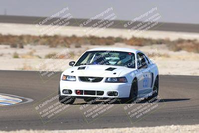 media/Oct-18-2025-Nasa (Sat) [[47b537a347]]/HPDE 3  and  4 and HPDE Intro (GR)/Turn 3/